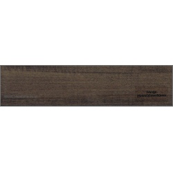 25-35-50mm Wenge